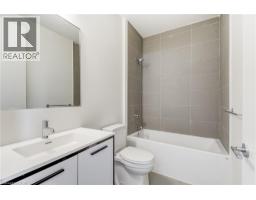 58 Windward Drive, Grimsby, ON L3M4E8 Photo 22