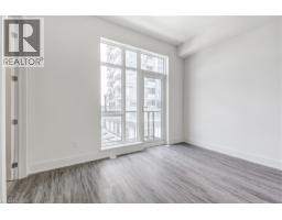 58 Windward Drive, Grimsby, ON L3M4E8 Photo 24