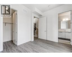 58 Windward Drive, Grimsby, ON L3M4E8 Photo 25