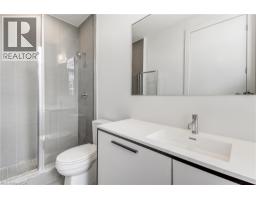 58 Windward Drive, Grimsby, ON L3M4E8 Photo 26