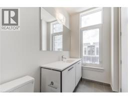 58 Windward Drive, Grimsby, ON L3M4E8 Photo 27