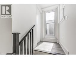 58 Windward Drive, Grimsby, ON L3M4E8 Photo 28