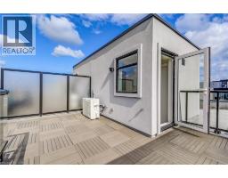 58 Windward Drive, Grimsby, ON L3M4E8 Photo 30