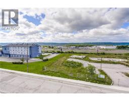 58 Windward Drive, Grimsby, ON L3M4E8 Photo 31