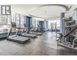 58 Windward Drive, Grimsby, ON L3M4E8 Photo 32