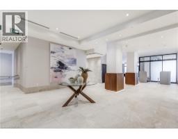 58 Windward Drive, Grimsby, ON L3M4E8 Photo 36