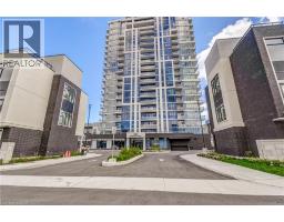 58 Windward Drive, Grimsby, ON L3M4E8 Photo 38
