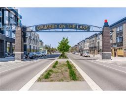 58 Windward Drive, Grimsby, ON L3M4E8 Photo 39