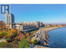 58 Windward Drive, Grimsby, ON L3M4E8 Photo 40