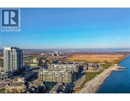 58 Windward Drive, Grimsby, ON L3M4E8 Photo 41