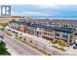 58 Windward Drive, Grimsby, ON L3M4E8 Photo 45