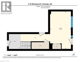 58 Windward Drive, Grimsby, ON L3M4E8 Photo 47