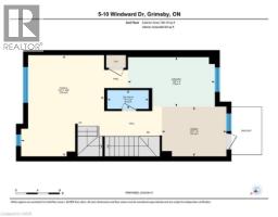 58 Windward Drive, Grimsby, ON L3M4E8 Photo 48