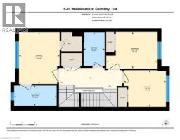 58 Windward Drive, Grimsby, ON L3M4E8 Photo 49