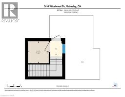 58 Windward Drive, Grimsby, ON L3M4E8 Photo 50
