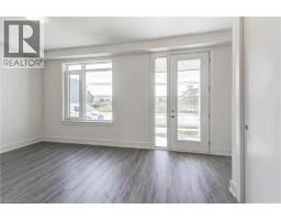 Primary Bedroom - 58 Windward Drive, Grimsby, ON L3M4E8 Photo 6