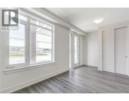Dining room - 58 Windward Drive, Grimsby, ON L3M4E8 Photo 7