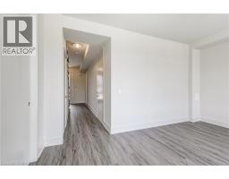 Kitchen - 58 Windward Drive, Grimsby, ON L3M4E8 Photo 8