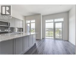 2pc Bathroom - 58 Windward Drive, Grimsby, ON L3M4E8 Photo 9