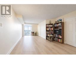 Sp09 - 70 Mill Street, Toronto, ON M5A4R1 Photo 10