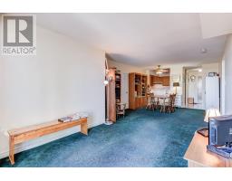 Sp09 - 70 Mill Street, Toronto, ON M5A4R1 Photo 11