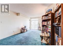 Sp09 - 70 Mill Street, Toronto, ON M5A4R1 Photo 12