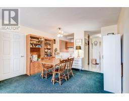 Sp09 - 70 Mill Street, Toronto, ON M5A4R1 Photo 13