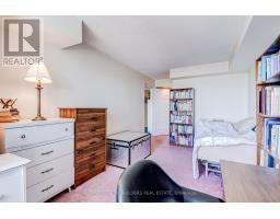 Sp09 - 70 Mill Street, Toronto, ON M5A4R1 Photo 14