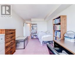 Sp09 - 70 Mill Street, Toronto, ON M5A4R1 Photo 15