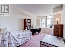 Sp09 - 70 Mill Street, Toronto, ON M5A4R1 Photo 16