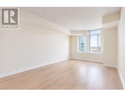 Sp09 - 70 Mill Street, Toronto, ON M5A4R1 Photo 17