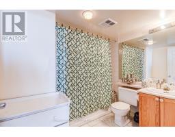 Sp09 - 70 Mill Street, Toronto, ON M5A4R1 Photo 18