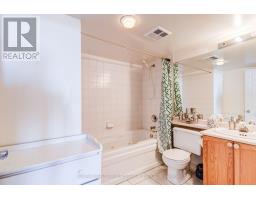 Sp09 - 70 Mill Street, Toronto, ON M5A4R1 Photo 19