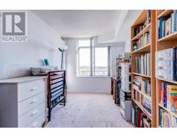 Sp09 - 70 Mill Street, Toronto, ON M5A4R1 Photo 20