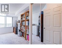 Sp09 - 70 Mill Street, Toronto, ON M5A4R1 Photo 21