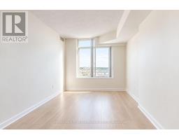 Sp09 - 70 Mill Street, Toronto, ON M5A4R1 Photo 22