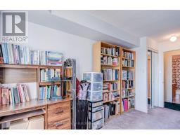 Sp09 - 70 Mill Street, Toronto, ON M5A4R1 Photo 24