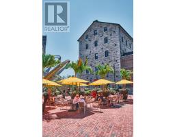 Sp09 - 70 Mill Street, Toronto, ON M5A4R1 Photo 26