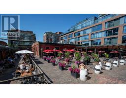 Sp09 - 70 Mill Street, Toronto, ON M5A4R1 Photo 27