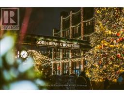 Sp09 - 70 Mill Street, Toronto, ON M5A4R1 Photo 28