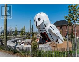 Sp09 - 70 Mill Street, Toronto, ON M5A4R1 Photo 29