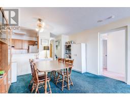 Sp09 - 70 Mill Street, Toronto, ON M5A4R1 Photo 6