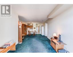 Sp09 - 70 Mill Street, Toronto, ON M5A4R1 Photo 7