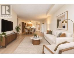 Sp09 - 70 Mill Street, Toronto, ON M5A4R1 Photo 8