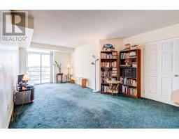Sp09 - 70 Mill Street, Toronto, ON M5A4R1 Photo 9