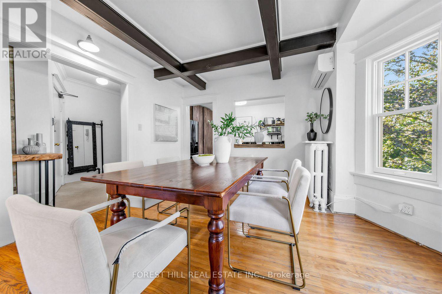 #6 68 KENDAL AVENUE - 10