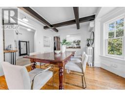 6 - 68 Kendal Avenue, Toronto, ON M5R1L9 Photo 10