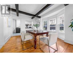 6 - 68 Kendal Avenue, Toronto, ON M5R1L9 Photo 11