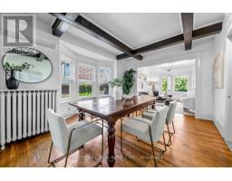 6 - 68 Kendal Avenue, Toronto, ON M5R1L9 Photo 12