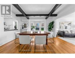 6 - 68 Kendal Avenue, Toronto, ON M5R1L9 Photo 13